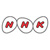 NHK総合1・東京ロゴ