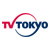 テレビ東京ロゴ