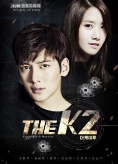 THEK2