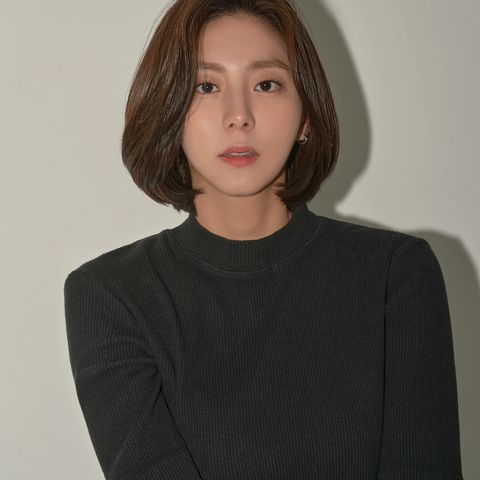 ユイ Afterschool 17卒業 の完全ガイド 出演ドラマ 映画 年齢 身長 インスタグラム