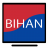 bihann.com-logo