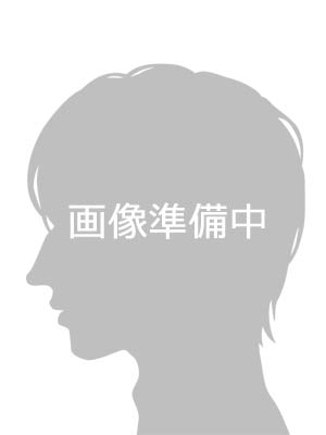 チョン・ジフン