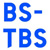 BS-TBSロゴ