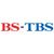 BS-TBSロゴ