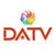 DATVロゴ
