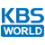 KBS Worldロゴ