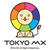 TOKYO MX1ロゴ