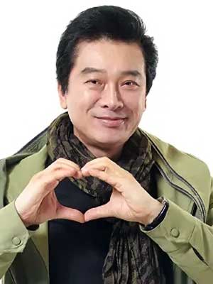 キム・ヒョンイル