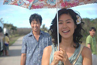 韓国ドラマ　DVD　おいしい人生　愛しのおバカちゃん　青い鳥の輪舞　全巻セット Amazon.co.jp: 愛しのおバカちゃん DVD-BOXI : キム・ジヨン