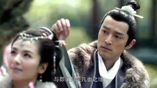 三国記-三国時代の英雄たち-の完全ガイド | あらすじ・キャスト