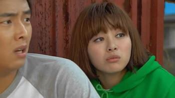 未開封◆トキメキ恋するセンチョリ村 DVD-BOX＊韓国ドラマ Amazon.co.jp: トキメキ☆成均館スキャンダルDVD-BOX1 : ユチョン