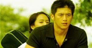 男が愛する時の完全ガイド あらすじ キャスト 感想 評価 放送予定