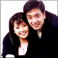 キム・スンウクのドラマベスト2