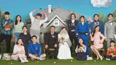 【韓国ドラマ】DVD『だまされても夢心地』(全話) ウンジョン/T-ARA 韓国ドラマ】DVD『だまされても夢心地』(全話) ウンジョン/T-ARA