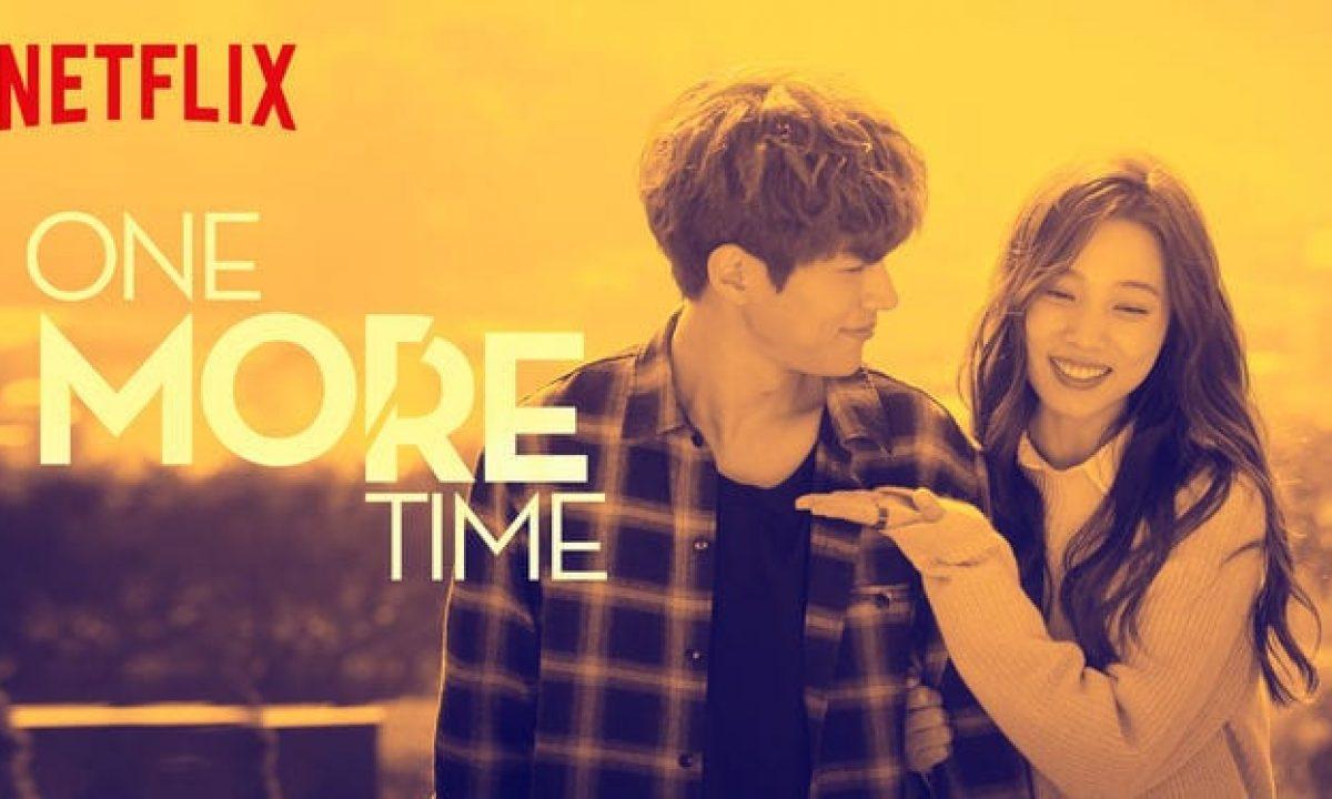 君を守りたい ONE MORE TIME DVD 全巻 セット 韓国 ドラマ Amazon.co.jp: 君を守りたい~ONE MORE TIME~ DVD-BOX(4枚組:本編