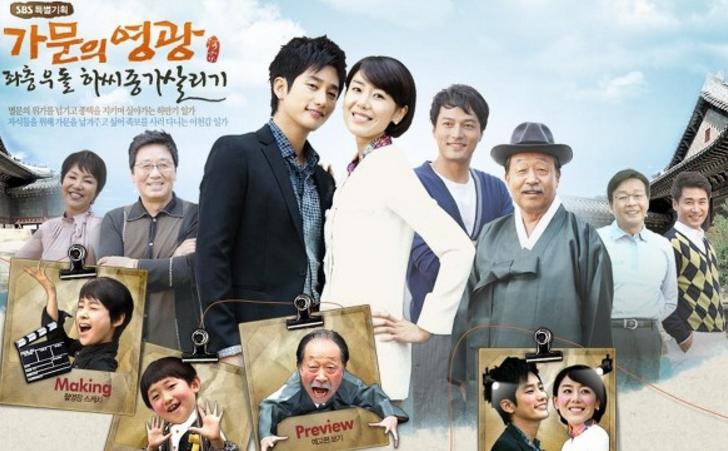 韓国ドラマ　家門の栄光（DVD-BOX全巻セット）　パク・シフ主演 Amazon.co.jp: 家門の栄光 DVD BOX-3 : パク・シフ, ユン