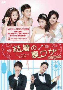 結婚の裏ワザ