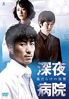 韓国ドラマ 韓流ドラマ おすすめランキング 2011年