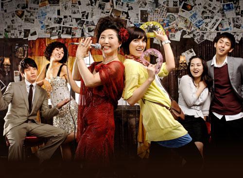 未開封◆チュンジャさん!~恋のお祭り騒ぎ~ DVD-BOXⅠ~Ⅲ＊韓国ドラマ チュンジャさん!~恋のお祭り騒ぎ~ DVD-BOXI Amazon.co.jp