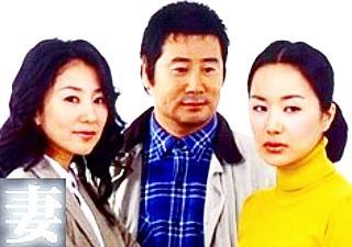全話 妻 愛の果てに DVD-BOX全3巻 キム・ヒエ /オム・ジョンファ 全話 妻 愛の果てに DVD-BOX全3巻 キム・ヒエ /オム・ジョンファ