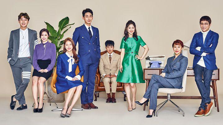 内省的なボス DVD-BOX2 ヨン・ウジン (出演), パク・ヘス (出演) 内省的なボス DVD-BOX2 ヨン・ウジン (出演), パク・ヘス (出演)