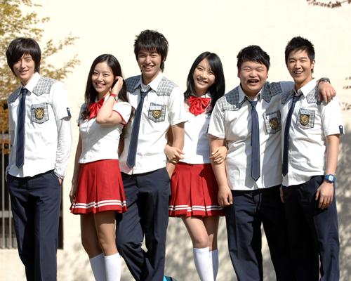 「走れサバ！」 DVD 全4巻完結セット イ・ミンホ 韓国ドラマ レンタル落ち 走れサバ！ DVD 全4巻完結セット イ・ミンホ 韓国ドラマ