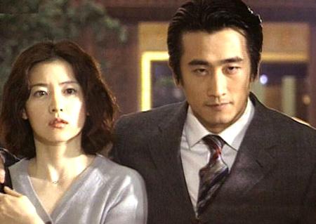 火花　dvd box 韓国　ドラマ　恋愛 火花 dvd box 韓国 ドラマ 恋愛 Amazon.co.jp: 火花 DVD-BOX 1