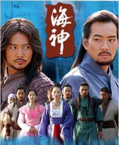 キム・アジュンのドラマベスト1