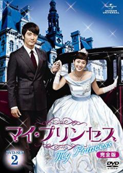 キム・テヒのドラマベスト3