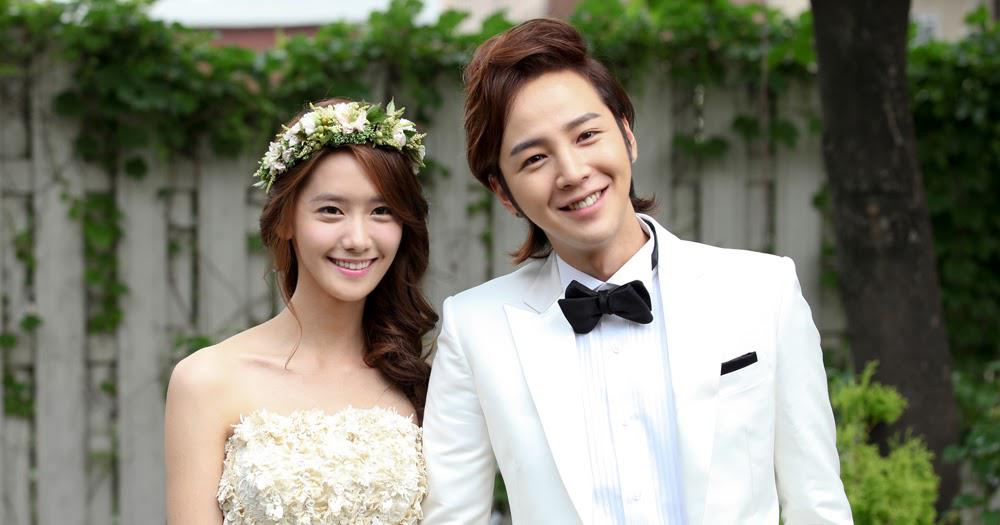 ラブレインの完全ガイド | あらすじ・キャスト・感想・評価・放送予定