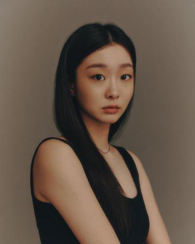 キム・ダミの完全ガイド｜出演ドラマ、映画、年齢、身長、インスタグラム