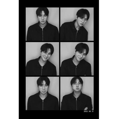 キム ヒョンソクの完全ガイド 出演ドラマ 映画 年齢 身長 インスタグラム