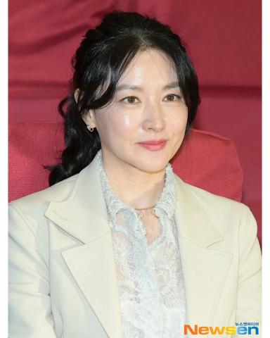 イ・ヨンエの完全ガイド｜出演ドラマ、映画、年齢、身長、インスタグラム