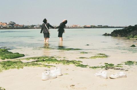 チョ・ヒョンチョルの完全ガイド|出演ドラマ、映画、年齢、身長、インスタグラム