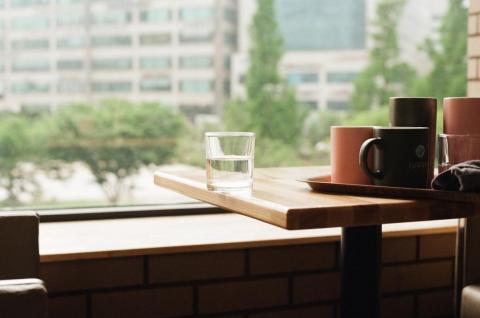 チョ・ヒョンチョルの完全ガイド|出演ドラマ、映画、年齢、身長、インスタグラム