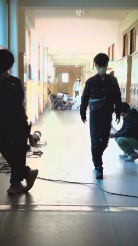 チョ・ヒョンチョルの完全ガイド|出演ドラマ、映画、年齢、身長、インスタグラム