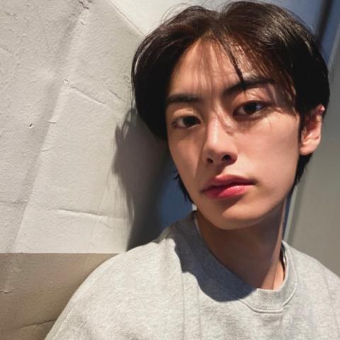 イ・ウォンジョンの完全ガイド｜出演ドラマ、映画、年齢、身長、インスタグラム