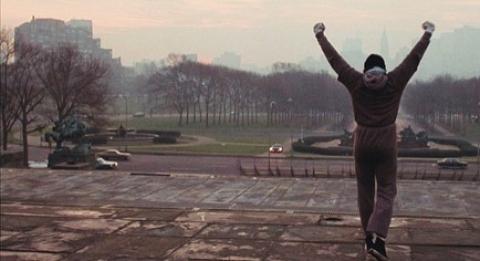 パク・ヨヌの完全ガイド|出演ドラマ、映画、年齢、身長、インスタグラム