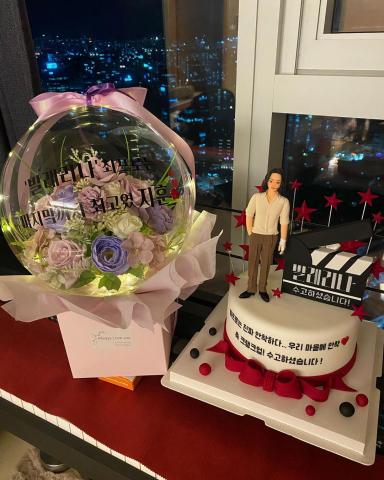 キム ジフンの完全ガイド 出演ドラマ 映画 年齢 身長 インスタグラム
