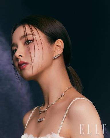 シン・セギョン直筆サイン入り2Lサイズ写真…明日に向かってハイキック Amazon.co.jp: シン セギョン直筆サイン入り2Lサイズ写真…Shin