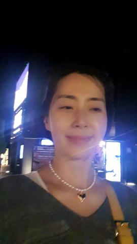 ソン・ユナの5月5日のインスタグラム画像