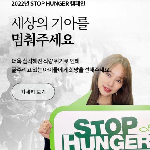 5yezwxegwgssym 5yezwxegwgssym